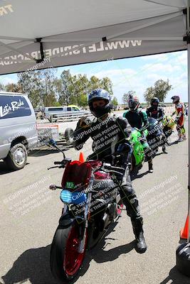 media/May-09-2022-Lets Ride (Mon) [[4de522fb14]]/Around the Pits/